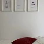 Casa Eca سيسيمبرا
