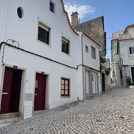 Eca 18 Dom wakacyjny