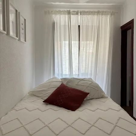 Casa Eca * Sesimbra