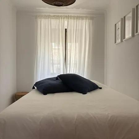 Casa Eca *