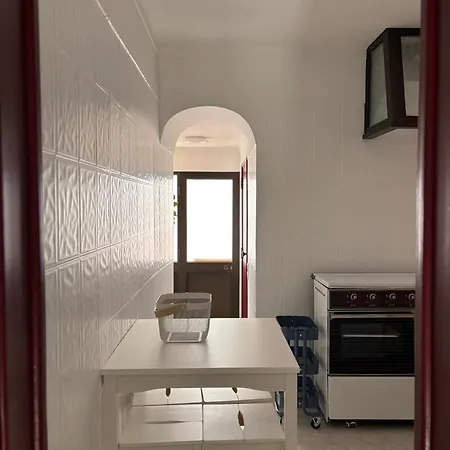 Casa Eca