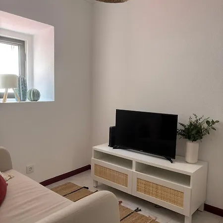 Casa Eca