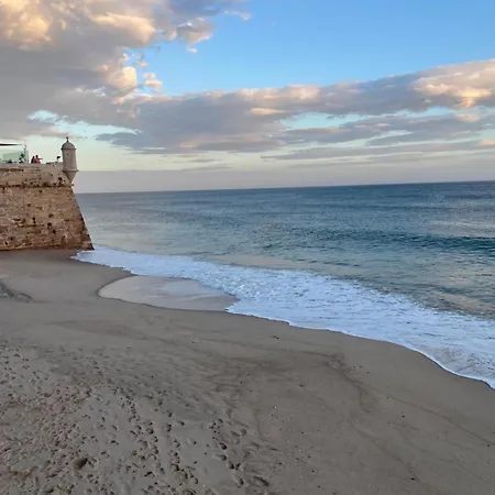 Eca 18 Dom wakacyjny *