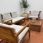 Casa Eca * Sesimbra