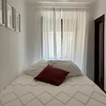 Casa Eca * Sesimbra