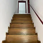 Semesterbostad Casa Eca Sesimbra