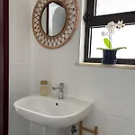 Vakantiehuis Casa Eca *