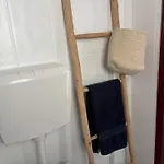 Semesterbostad Casa Eca