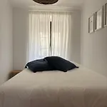 Casa Eca *