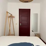 Casa Eca Sesimbra