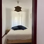 Casa Eca * Sesimbra