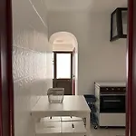 Casa Eca