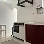 Casa Eca