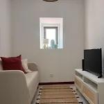 Semesterbostad Casa Eca *