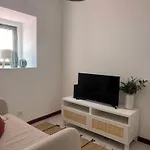 Casa Eca