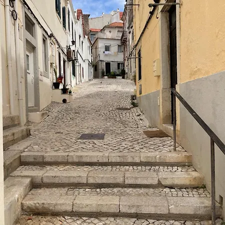 Eça 18
