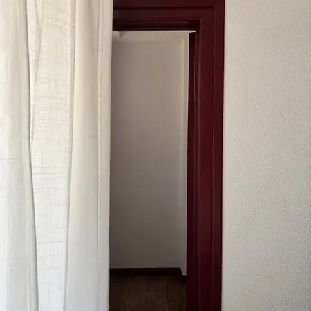 Сasa de vacaciones Eca 18