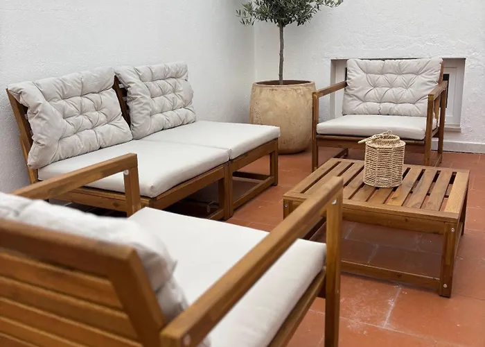 Eca 18 * سيسيمبرا