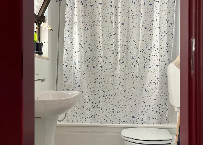 Eca 18 * سيسيمبرا