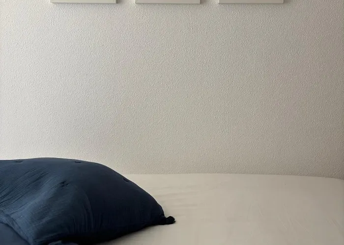 Eca 18 سيسيمبرا