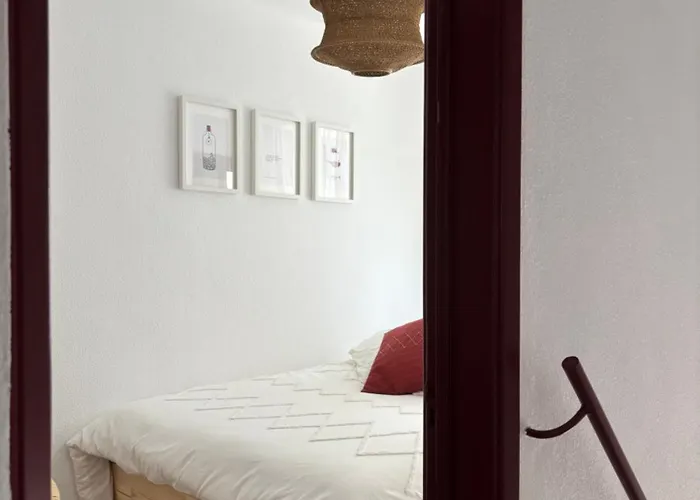 Eca 18 سيسيمبرا