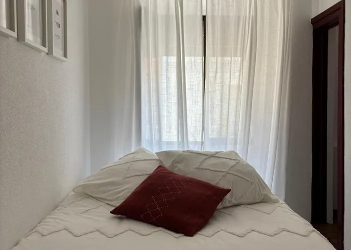 Eca 18 * سيسيمبرا