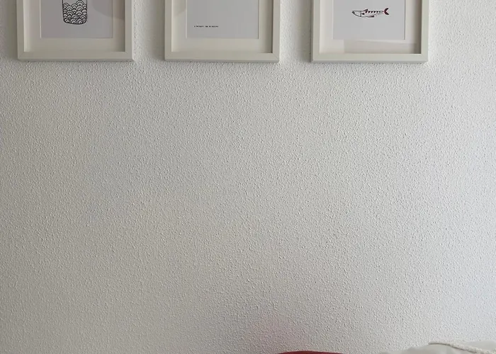 Eca 18 سيسيمبرا