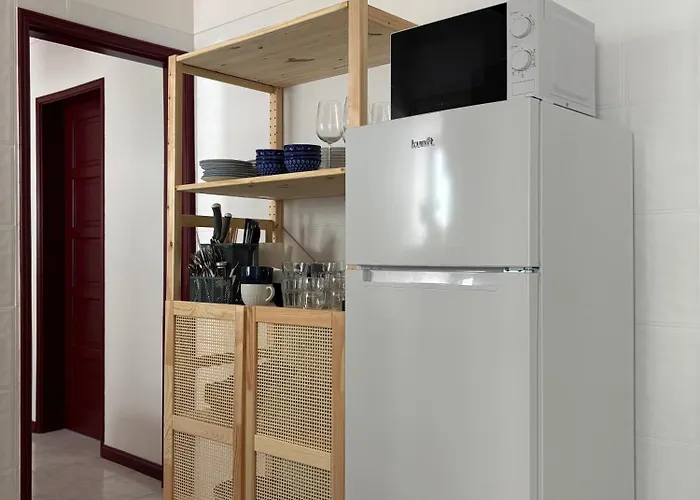 Eca 18 * سيسيمبرا