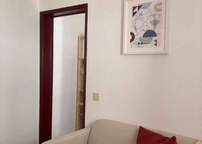 Eca 18 بيت للعطل سيسيمبرا