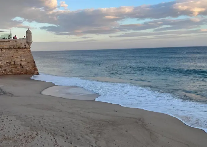 Eca 18 بيت للعطل *